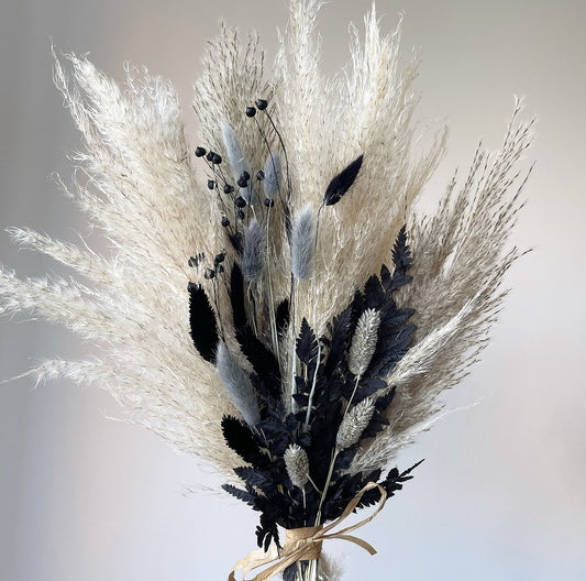 Black Magic Bouquet